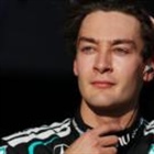 How Russell is surprising himself in title race – and the positives of F1's new rules