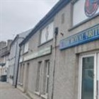 Lonely veterans' activity fund spent on Royal British Legion building upgrade