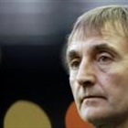 Blackburn legend Parkes dies aged 76