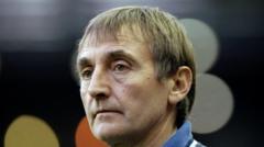 Blackburn legend Parkes dies aged 76