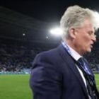 Coventry owner not worried by Lampard links with Chelsea