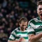 Celtic's most decorated player Forrest signs on for 18th season