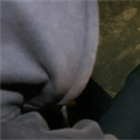 Knife killings down by 21% in England and Wales, figures show