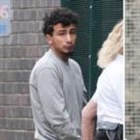 Three men guilty of 'callous' Brighton beach rape
