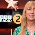 Sara Cox replaces Scott Mills on Radio 2 breakfast show