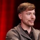 MrBeast's company sued by ex-employee over sexual harassment claim