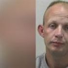 Rapist jailed for deliberate HIV infections