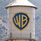 Warner Bros shareholders approve Paramount's $111bn takeover