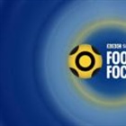 Football Focus to end after 52 years