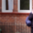 My rapist deliberately gave me HIV. I was just 15