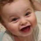 Jury discharged in adopted baby murder trial