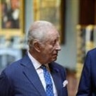 Trump tells BBC that King's visit could 'absolutely' help repair relations with UK