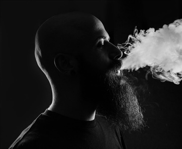 Is Vaping Healthier for Your Heart Than Smoking?