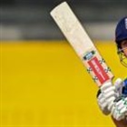 Knight hopes World Cup legacy eclipses 2017 win