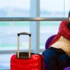 Which airlines are cancelling flights to the UK - and what can you do?