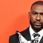 Grime artist Skepta drove recklessly, court hears