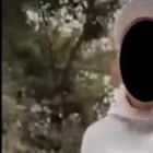 Jewish man called 'baby killer' in antisemitic attack