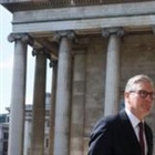 Proxy attacks in UK a real and growing concern, says PM