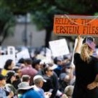 US government watchdog to investigate Epstein files release