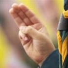 Arrest as £200k stolen from scouts trip fund