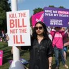 Assisted dying bill to run out of time as Lords hold final debate