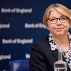 Stock markets are too high and set to fall, says Bank of England deputy