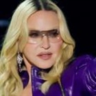 Weekly quiz: What did Madonna lose at Coachella?