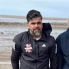 Southport dads: 'Running for our girls has made us like brothers'