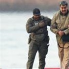 US soldier charged after winning $400,000 betting on removal of Maduro