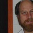 'Missing scientist' cases have stoked wild speculation. For loved ones, the theories are hurtful