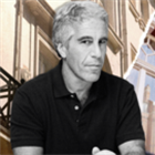 Epstein housed abuse victims in London flats, BBC reveals