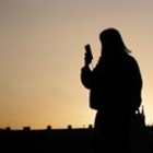 Steve Rosenberg: Kremlin's tightening grip on internet fuels public discontent