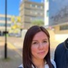 We paid our builder £44k - then he had us arrested