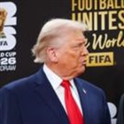 US rights groups urge caution for World Cup visitors