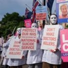 Why has the assisted dying bill failed?