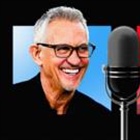 How Neville and Lineker became rival media moguls