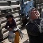 Key suspect in notorious Tadamon massacre during Syria civil war arrested