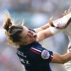 The Women's Six Nations is faster and smarter - but is it better?