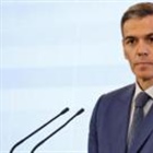 Nato says 'no provision' to expel members after report US could seek to suspend Spain