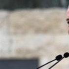 Benjamin Netanyahu treated for early-stage prostate cancer