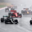 Turkey to return to F1 calendar in 2027