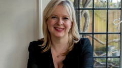 Police statements about writer may be defamatory, judge rules