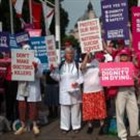 The assisted dying bill has failed - but the debate isn't over