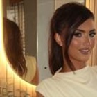 Glasgow influencer jailed for smuggling £150,000 of cannabis