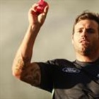 Bracewell used cocaine after day's County Championship play