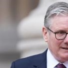 A grim week for Starmer – but things could be about to get worse