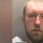 Man given life sentence for rape and religiously aggravated assault of Sikh woman