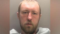 Man given life sentence for rape and religiously aggravated assault of Sikh woman