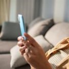 UK cyber chiefs say it's time to ditch passwords for passkeys - what are they?
