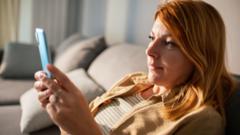 UK cyber chiefs say it's time to ditch passwords for passkeys - what are they?